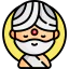 Guru Ikona 64x64