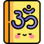 Book Ikona 64x64