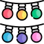 Lights Ikona 64x64