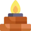Yagna アイコン 64x64