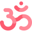 Om アイコン 64x64