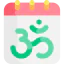 Calendar アイコン 64x64