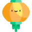 Lantern アイコン 64x64