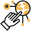 Interactive Symbol 64x64
