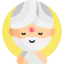 Guru アイコン 64x64