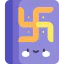 Book アイコン 64x64
