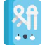 Book アイコン 64x64