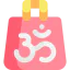 Shopping bag アイコン 64x64