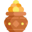 Dhanteras アイコン 64x64