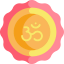 Om icon 64x64