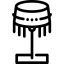 Handbalancing icon 64x64