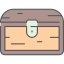 Chest icon 64x64