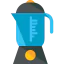 Blender icon 64x64