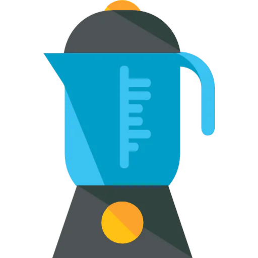 Blender icon