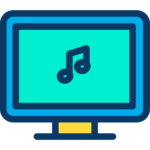 Computer Symbol