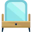 Dresser icon 64x64