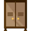 Closet icon 64x64