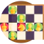 Checkmate 상 64x64