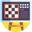 Chess icon 64x64