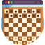 Chess biểu tượng 64x64