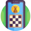 Chess 상 64x64