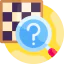 Chess ícone 64x64