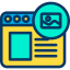 Browser 图标 64x64