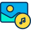 Image 图标 64x64