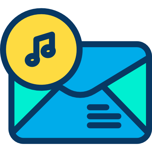 Email icon