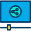 Video player 图标 64x64