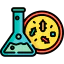 Chemicals Symbol 64x64