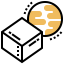 Coordination Symbol 64x64