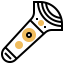 Controller Symbol 64x64