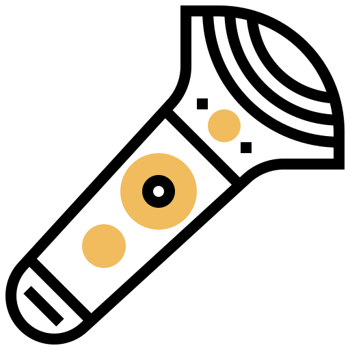Controller icon