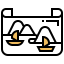 Panoramic Symbol 64x64