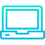 Laptop 상 64x64