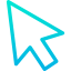 Cursor 상 64x64