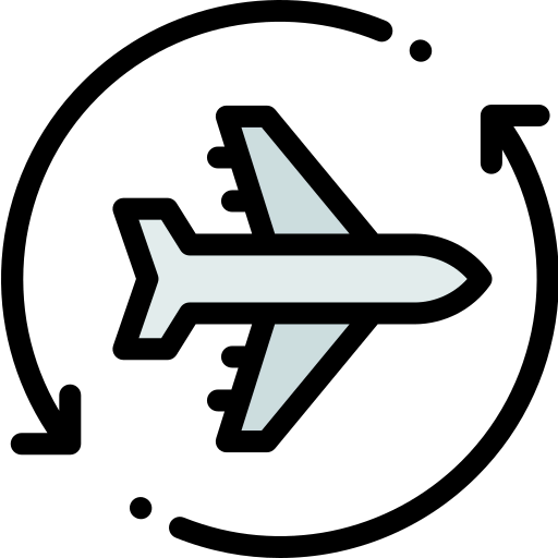 Change icon