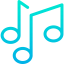 Music 상 64x64
