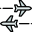 Planes icon 64x64
