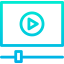 Video player 상 64x64