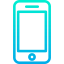Smartphone 상 64x64