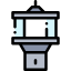 Control tower icon 64x64