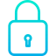 Padlock 상 64x64