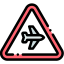 Caution Ikona 64x64