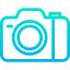 Photo camera 상 64x64