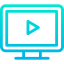 Video player 상 64x64