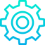 Cogwheel 상 64x64