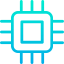Chip 상 64x64