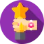 Achievement icon 64x64